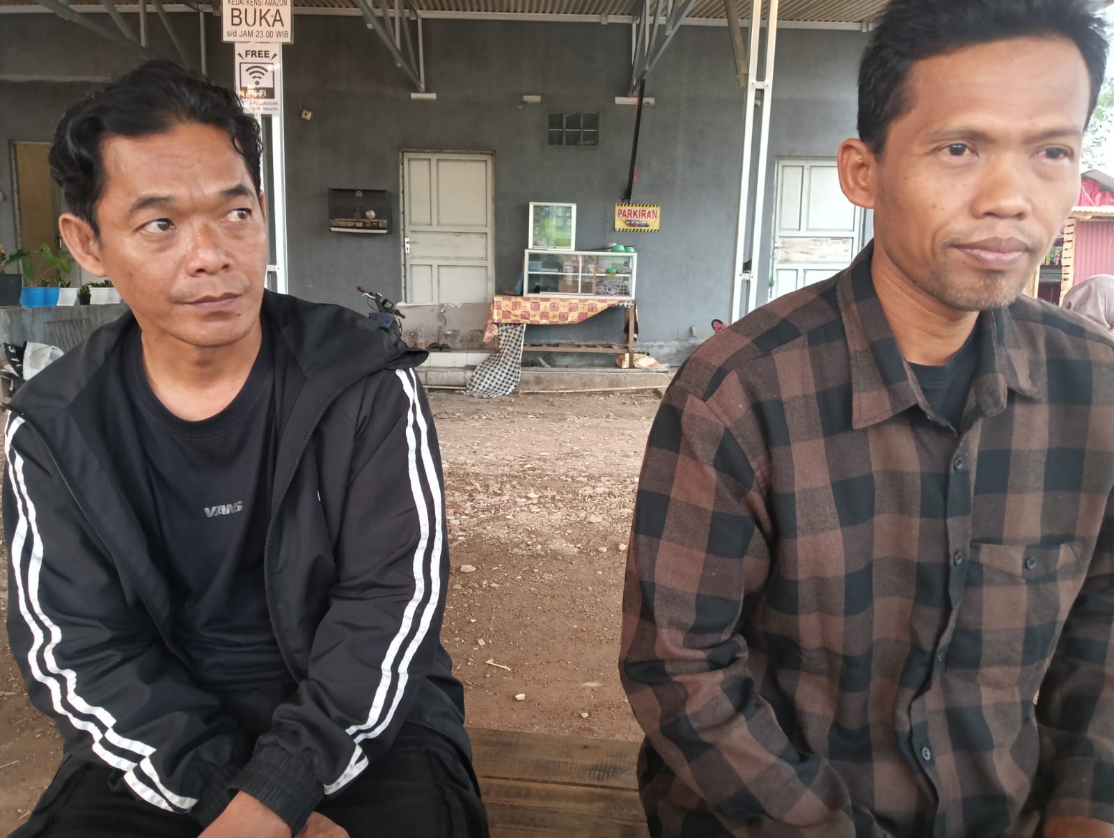 Viral Video di Atas Panggung, Pelaku Minta Maaf kepada Penyanyi Dangdut EL dan Keluarga