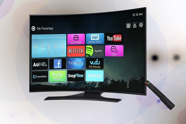 Inilah Cara Menonton Siaran TV  Digital di Smarphone Berbasis Aplikasi, Begini Langkahnya 