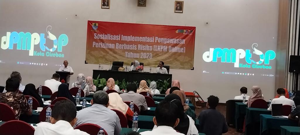 UU Cipta Kerja Memudahkan Pengusaha Tapi Harus Tertib Membuat Laporan  