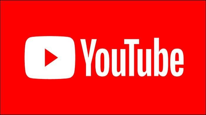 YouTube Punya Fitur Baru untuk Manjakan Penggunanya, Apakah Itu?