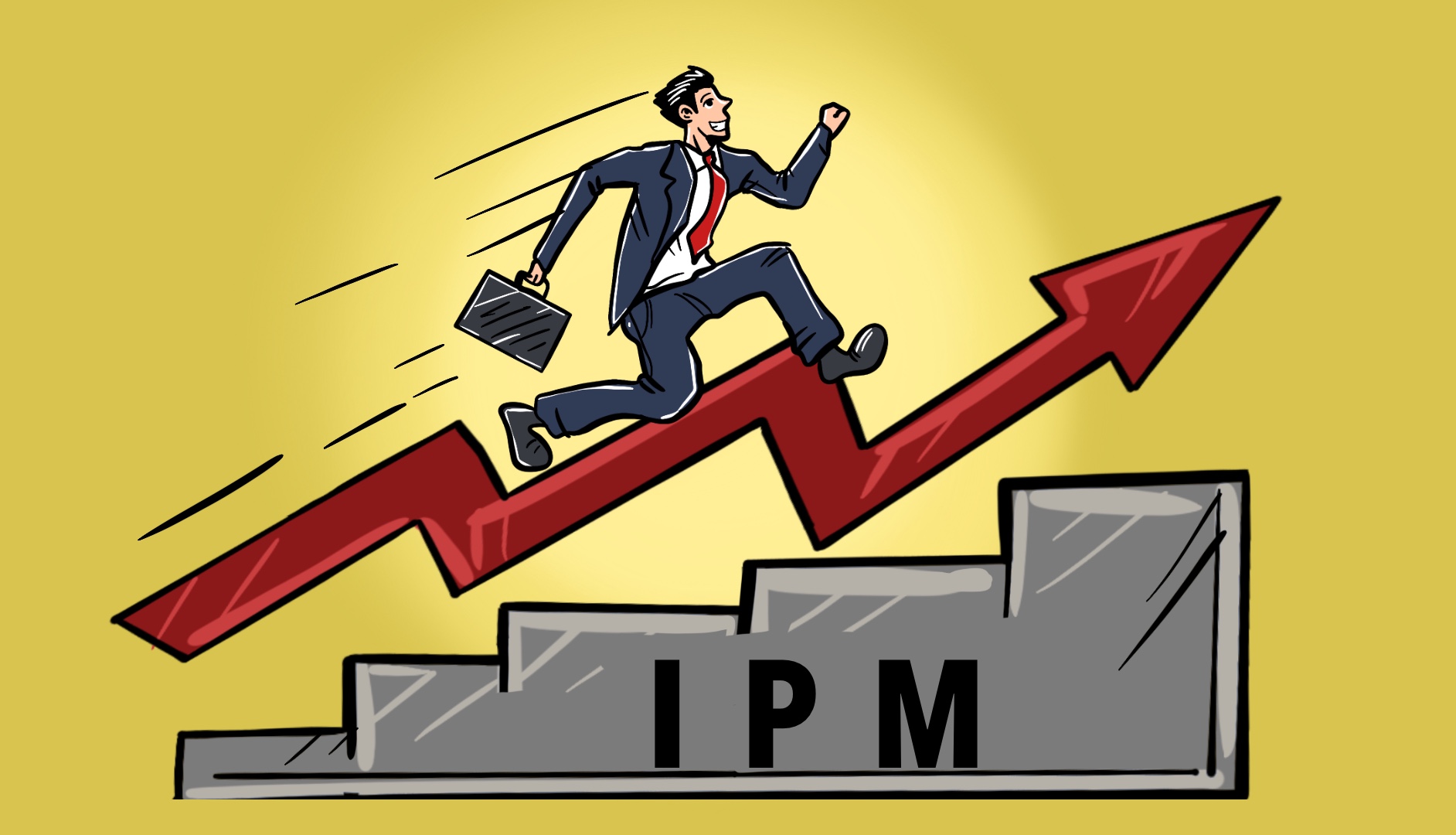 IPM Jawa Barat 2025 Tembus 75,90, Pertumbuhannya Tertinggi dalam Lima Tahun