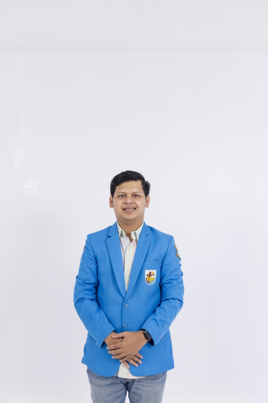 KNPI Apresiasi Kritik Ketua DPRD soal Jalan Rusak, Desak Pemkab Cirebon Utamakan Infrastruktur