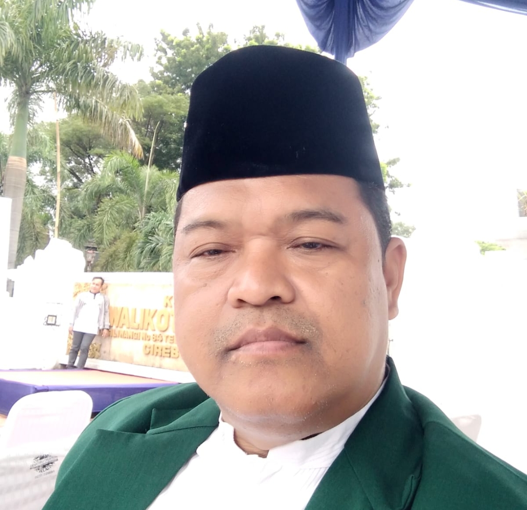 Pengamat: Kota Cirebon Harus Dipimpin oleh Kepala Daerah yang Berjiwa Entrepreneur