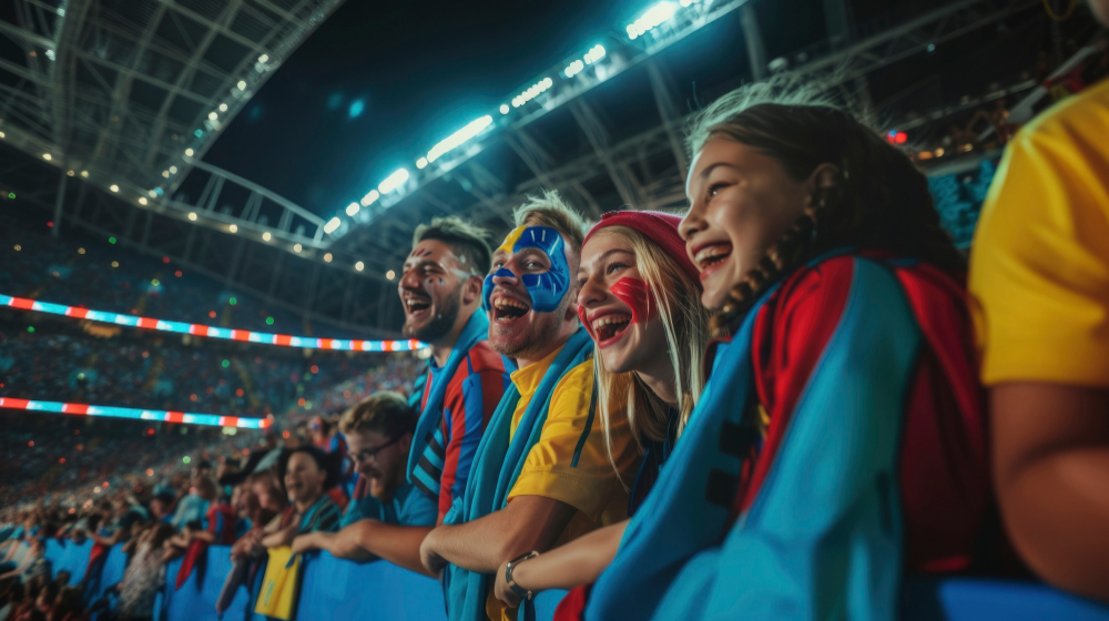 Jadwal Lengkap Piala Dunia Selasa 30 Juni 2026 WIB, Brasil, Jerman dan Belanda Main