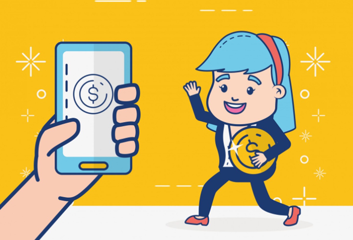 Saldo DANA Gratis Rp339.000 Hari Ini! Simak Cara Klaim DANA Kaget Terbaru Tanpa Ribet