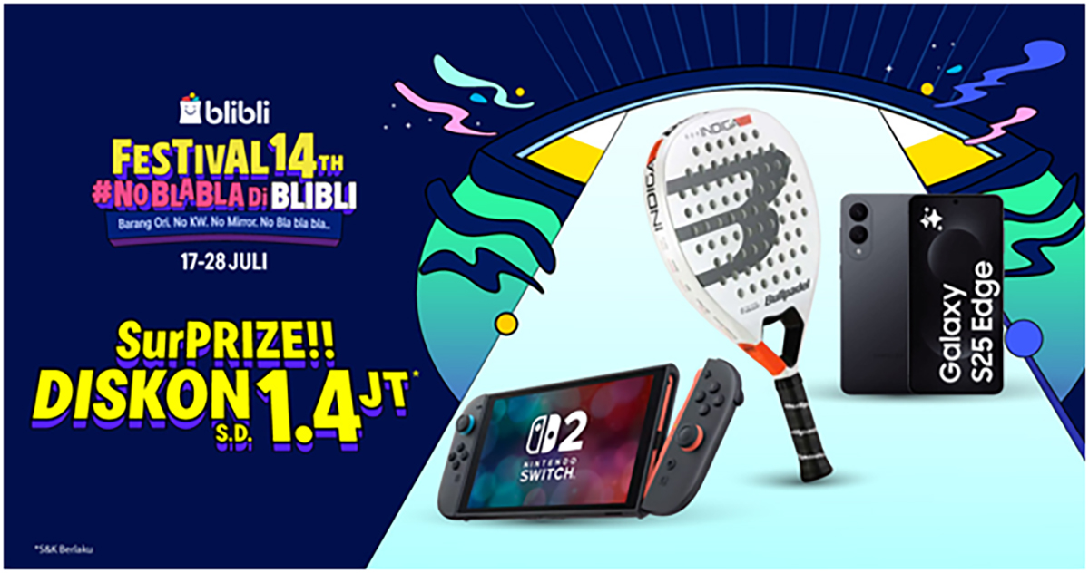 Lagi Cari Perlengkapan Travelling Murah? Ini 5 Pilihan dari Promo Miniso Hari Ini