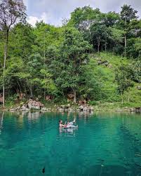 Wisata Majalengka yang Sedang Hits