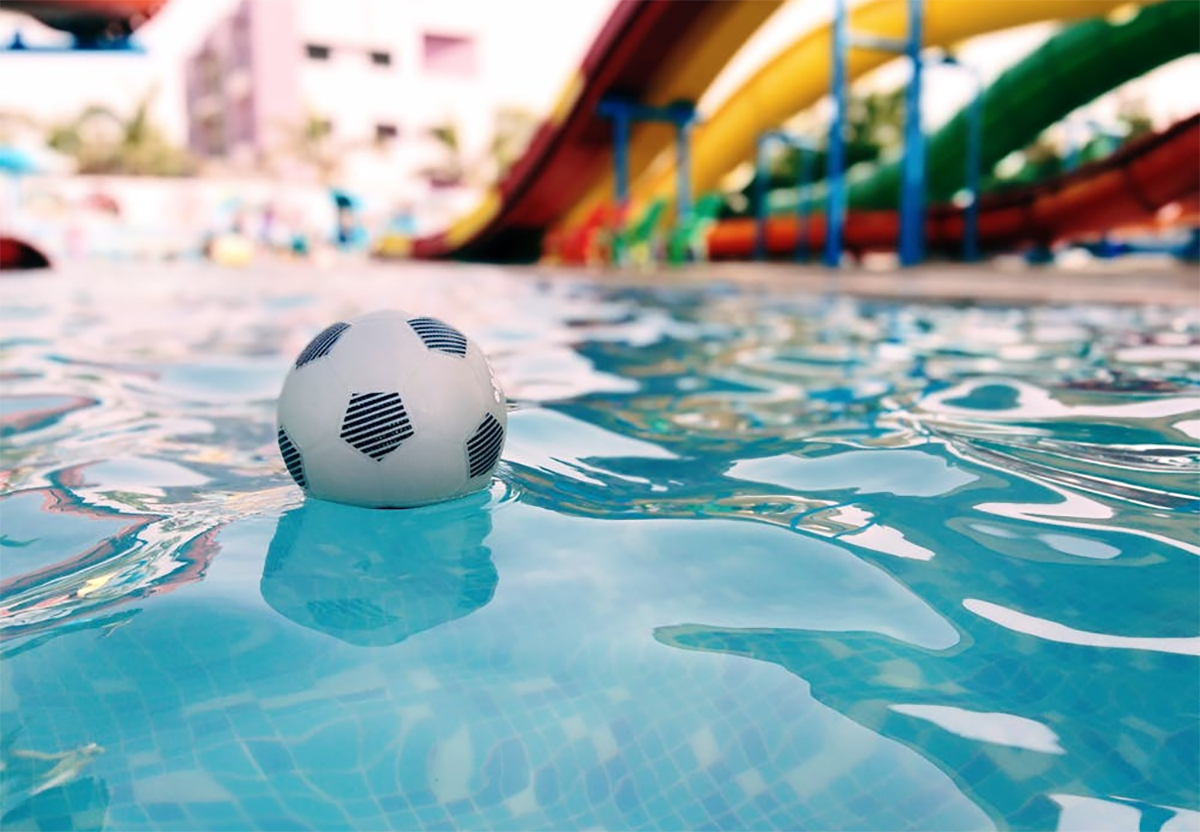 Daftar 6 Tempat Wisata Alam dan Rekreasi di Dukupuntang Cirebon Beserta Info Lengkapnya