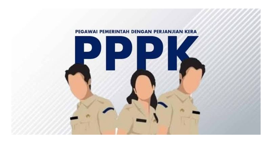 Gaji PPPK Paruh Waktu Tak Kunjung Cair? Ini Penjelasan Tegas Gubernur Jabar