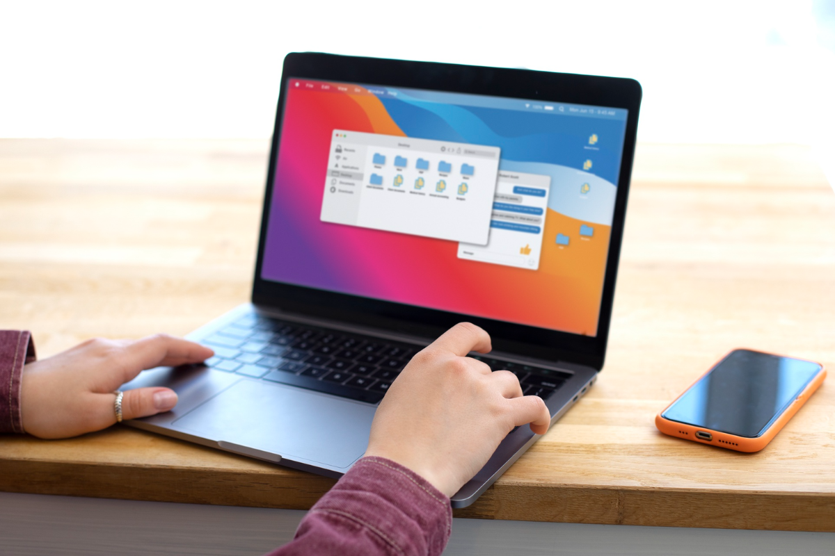 7 Laptop untuk Mahasiswa Informatika 2026, dari Budget Hemat hingga Menengah