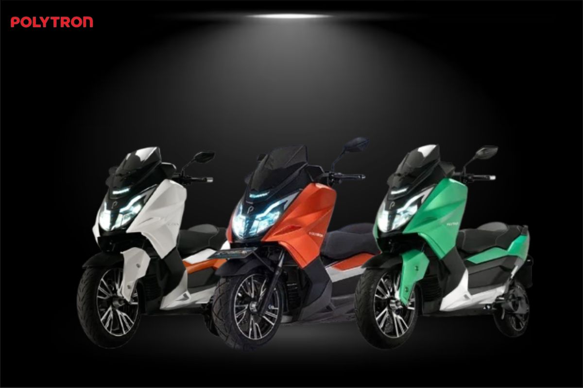 Harga Polytron Fox 500 Terbaru Agustus 2026: Dapat Subsidi hingga Rp6,5 Juta!