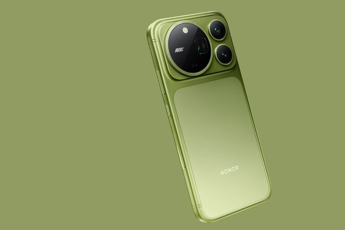 Honor Magic9 Pro Max: Harga, Spesifikasi, Kamera 200 MP, dan Kapan Masuk Indonesia