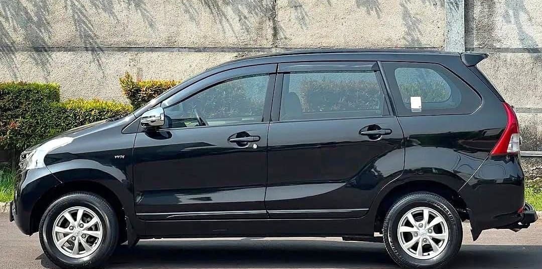 12 Mobil Bekas Terbaik 2026, Layak Dibeli dan Tahan Banting, Irit BBM Plus Suku Cadang Melimpah