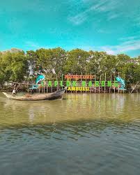 5 Rekomendasi Wisata Hidden Gem di Cirebon yang Cocok di Kunjungi!