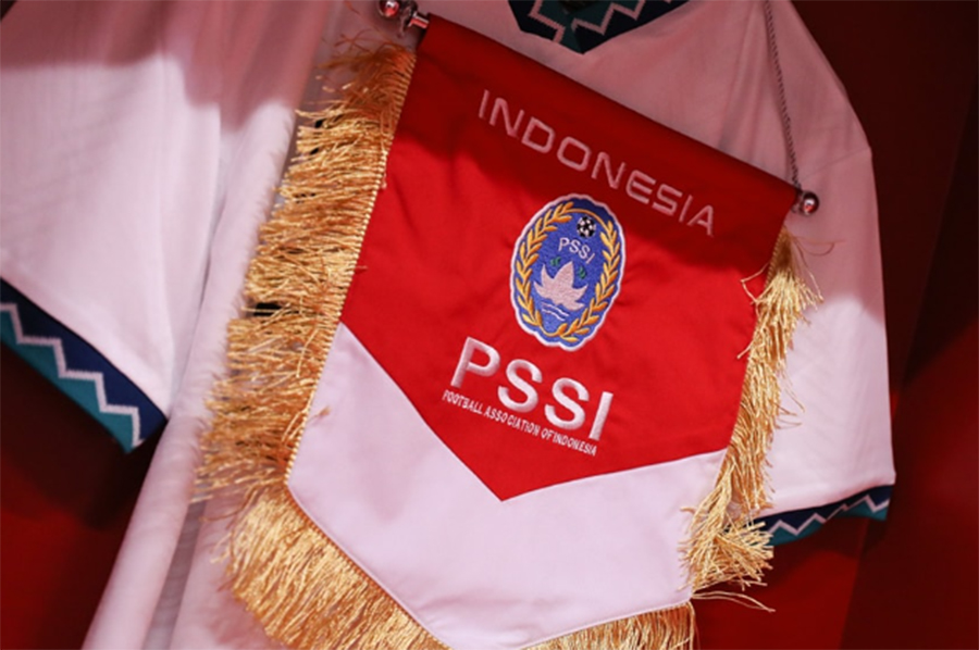 Resmi! FIFA Tunjuk Indonesia Jadi Tuan Rumah Piala Dunia U-17