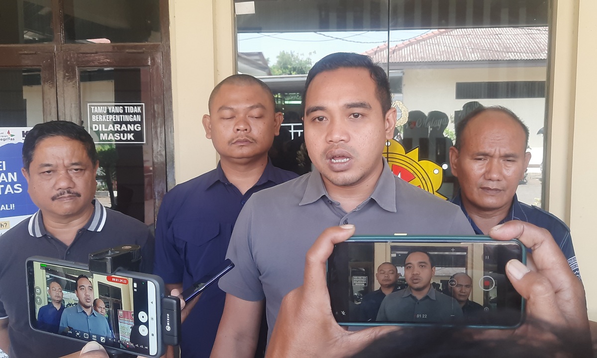 Siswa SD Indramayu Meninggal di Sekolah, Begini Perkembangan Kasus Setelah Polisi Turun Tangan