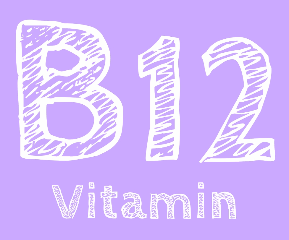 Waspada! Kekurangan Vitamin B12 Bisa Berbahaya Bagi Tubuh Lho..