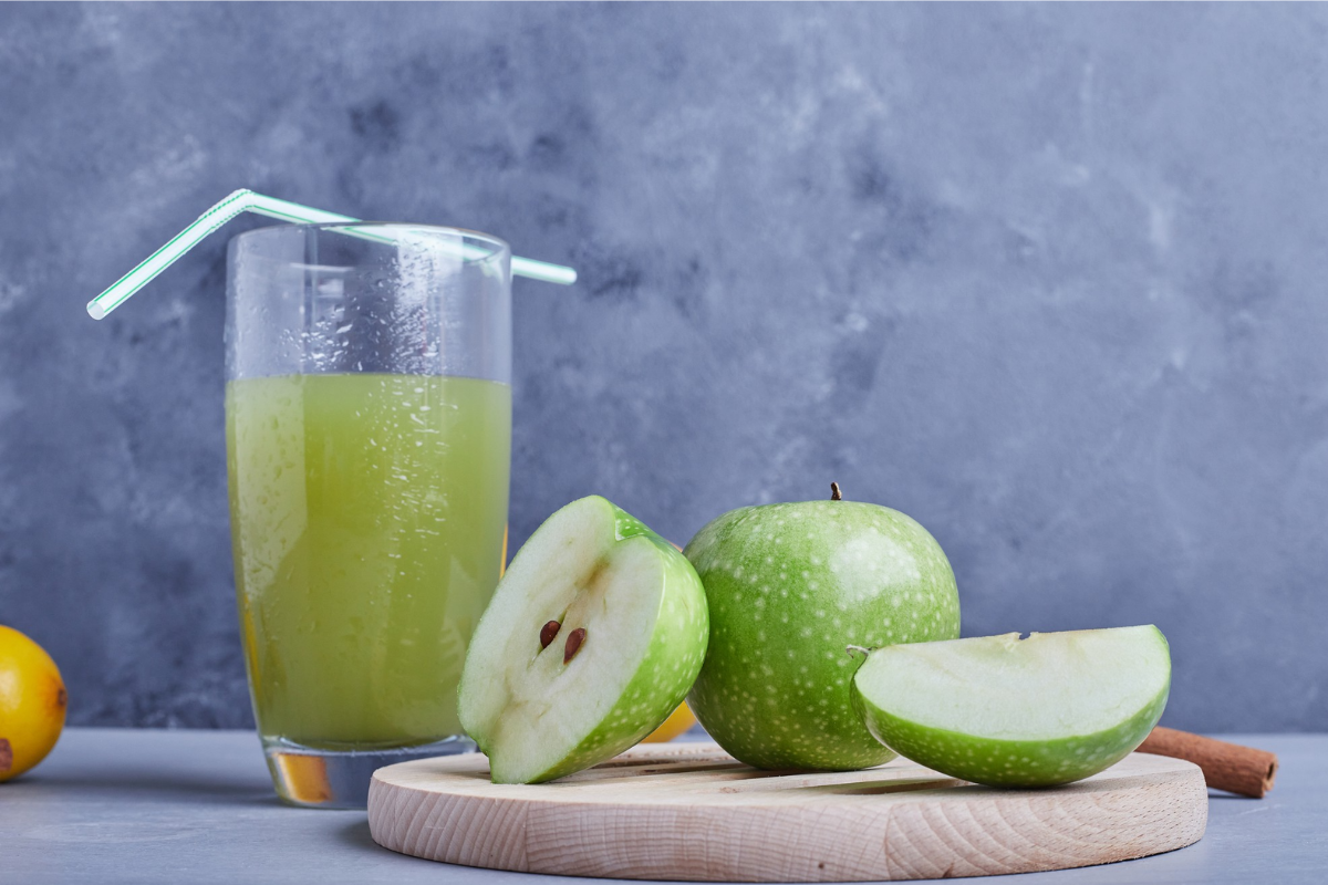 7 Jus Alami untuk Mengatasi Sembelit, Solusi Aman Melancarkan Pencernaan