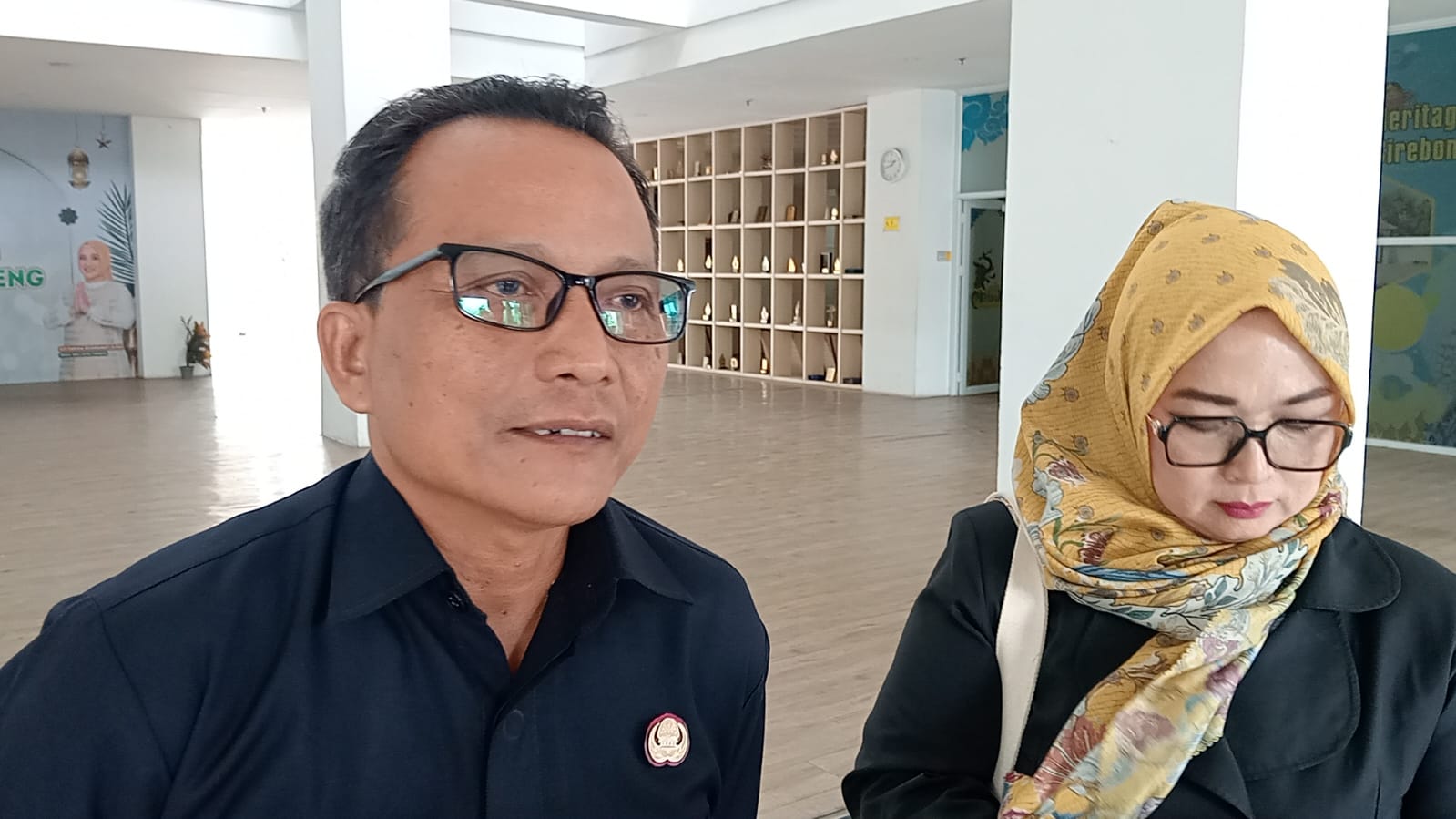 13 Siswa SD di Kota Cirebon Diduga Mengalami Keracunan Usai Santap Menu MBG