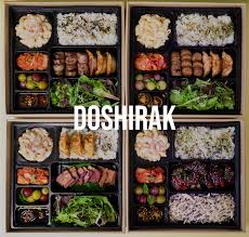 Rekomendasi Makanan Korea Terkenal di Cirebon 