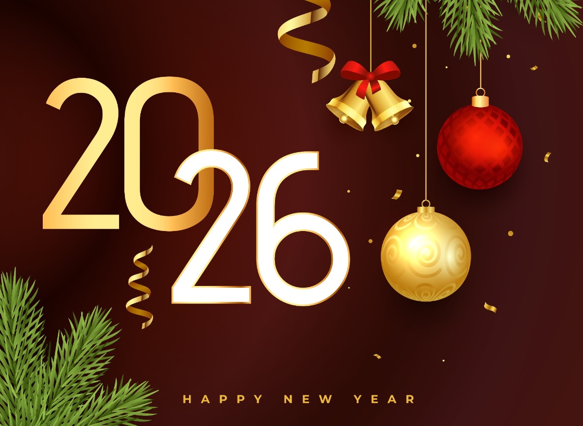 Jadwal Cuti Bersama Nataru 2025/2026: Lengkap SKB 3 Menteri