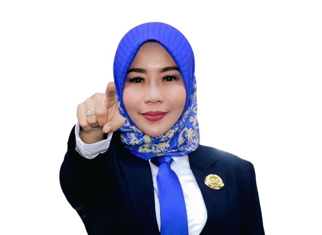 Teh Rinna Prihatin Atas Pelayanan RSD Gunung Jati: Kedepankan Asas Kemanusiaan 