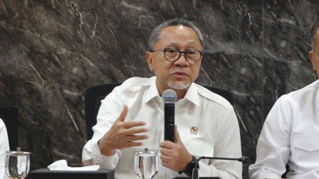 Pemerintah Tegaskan Seleksi Manajer KDKMP dan KNMP Gratis dan Adil, Tidak Ada Jalur Orang Dalam