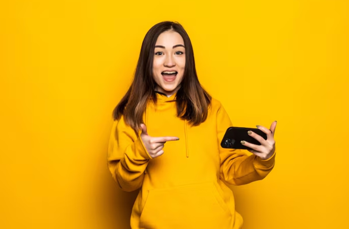 Aplikasi Penghasil Saldo DANA 2026, Cepat Cair Tanpa Modal!