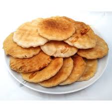 Bingung ingin membawa apa untuk Oleh-oleh? Berikut 4 Rekomendasi makanan khas kuningan