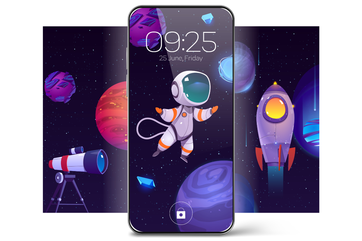 Update 2026! Daftar HP Samsung Terbaik dari Harga Murah hingga Kelas Sultan