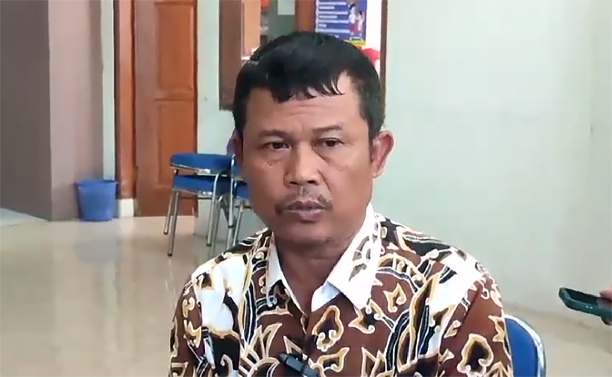 Vina Merintih Minta Tolong, Kesaksian Suroto Orang Pertama yang Menolong Vina dan Eky