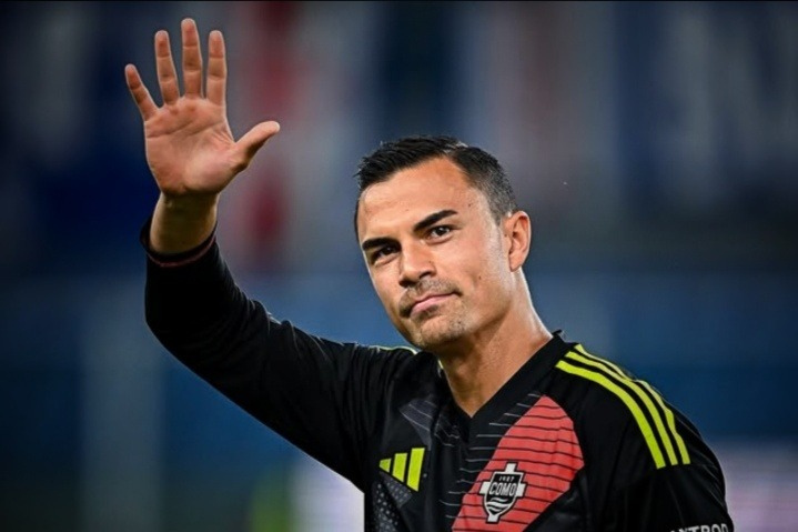 Emil Audero, Dean James dan Joey Pelupessy Segera Disumpah Jadi WNI, PSSI Lagi Cari Lokasi