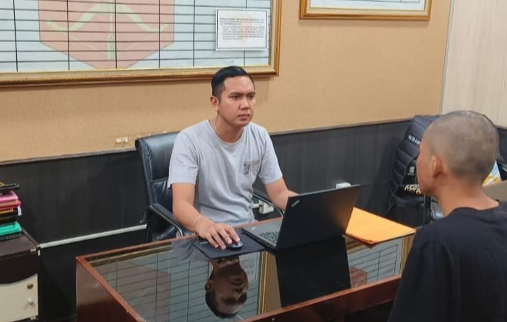 Fotografer Cabul Asal Majalengka Jual Konten Pornografi, Korban Pacarnya Sendiri