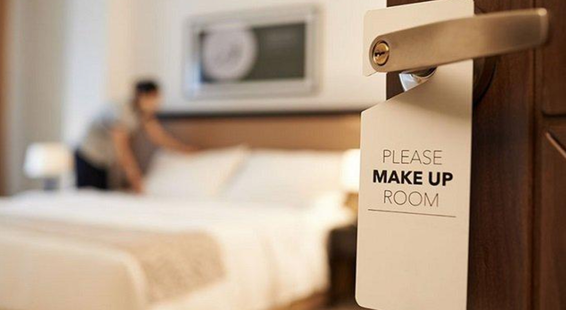 Dampak Efisiensi Anggaran Terhadap Perhotelan di Kota Cirebon, Hotel Mulai Kurangi Karyawan