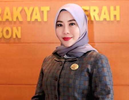 Ancaman Campak Mengintai, DPRD Minta Pemerintah Bergerak Cepat