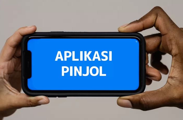  4 Cara Hapus Data Diri Anda di Aplikasi Pinjaman Online 