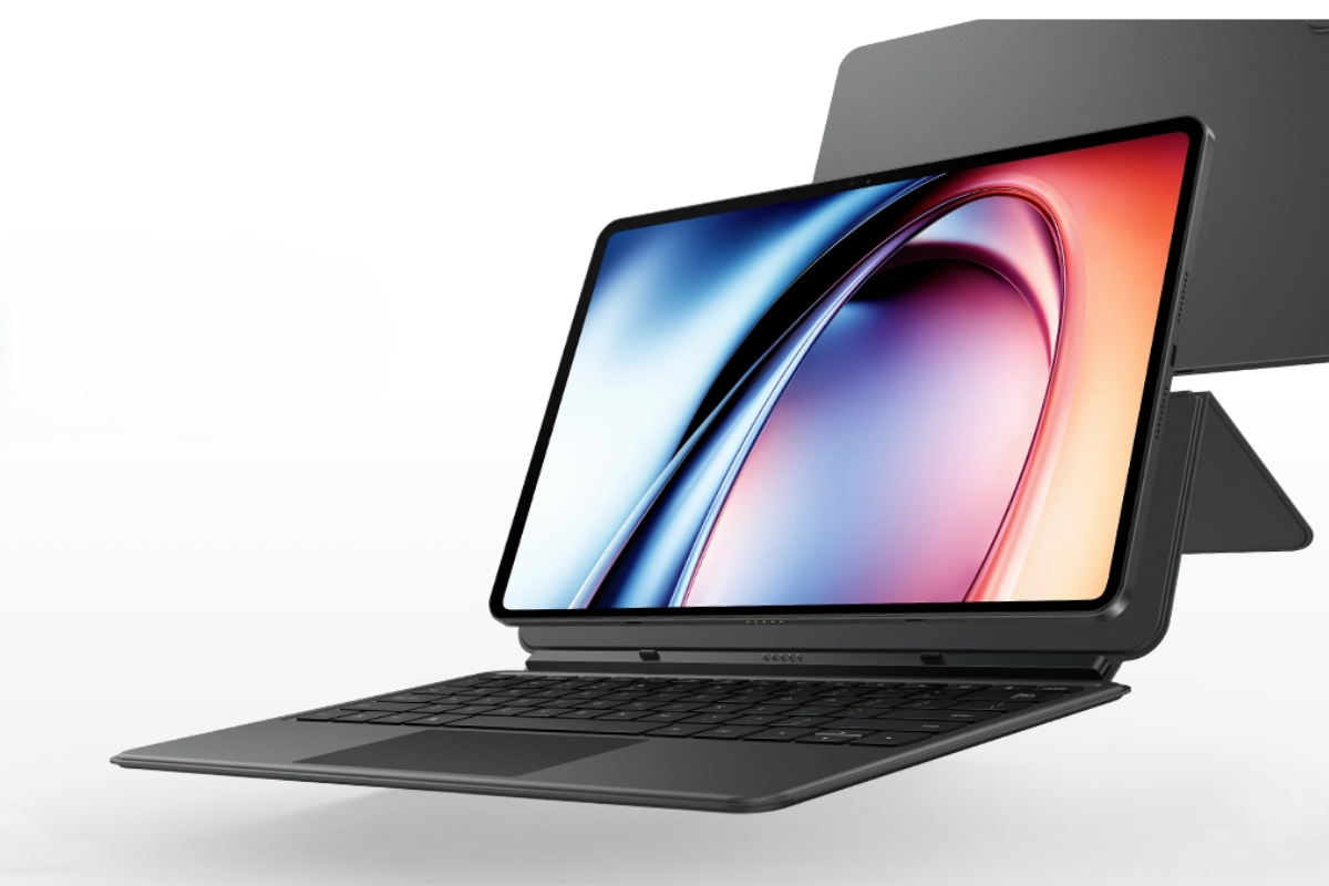 Tak Perlu Mahal, Ini 3 Tablet Gaming dengan Chipset Kencang dan Baterai Awet