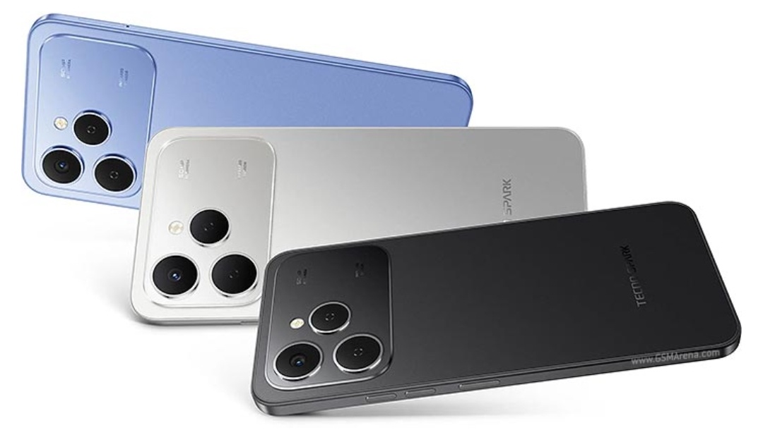 Rekomendasi 5 HP Android 1 Juta Mirip iPhone 17 Pro Max, Alternatif yang Masih Worth It Dibeli di 2026