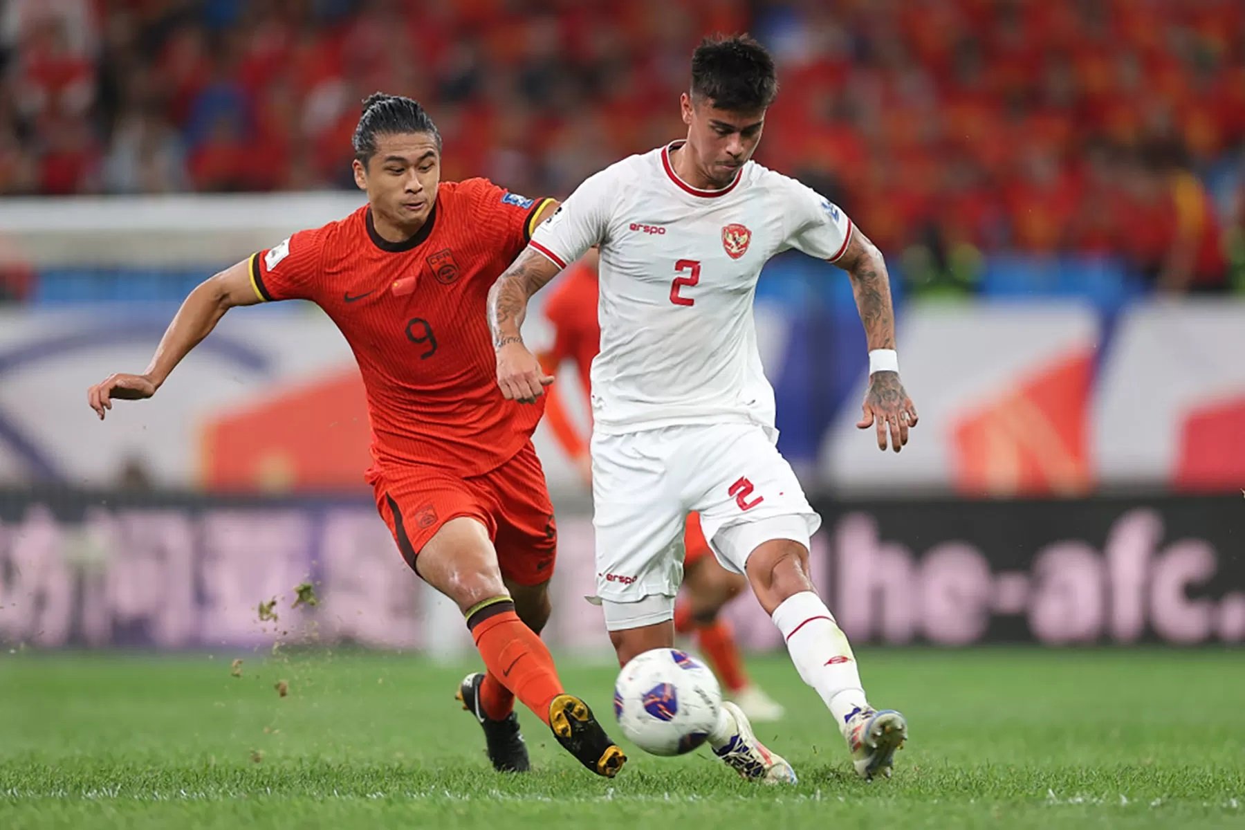 Dikontak Klub Rahasia! Tapi Mees Hilgers Malah Nolak, Ada Apa?