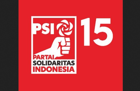 Soal Tuan Rumah Piala Dunia U-20 Dibatalkan FIFA, DPP PSI: Indonesia Jangan Langsung Menyerah