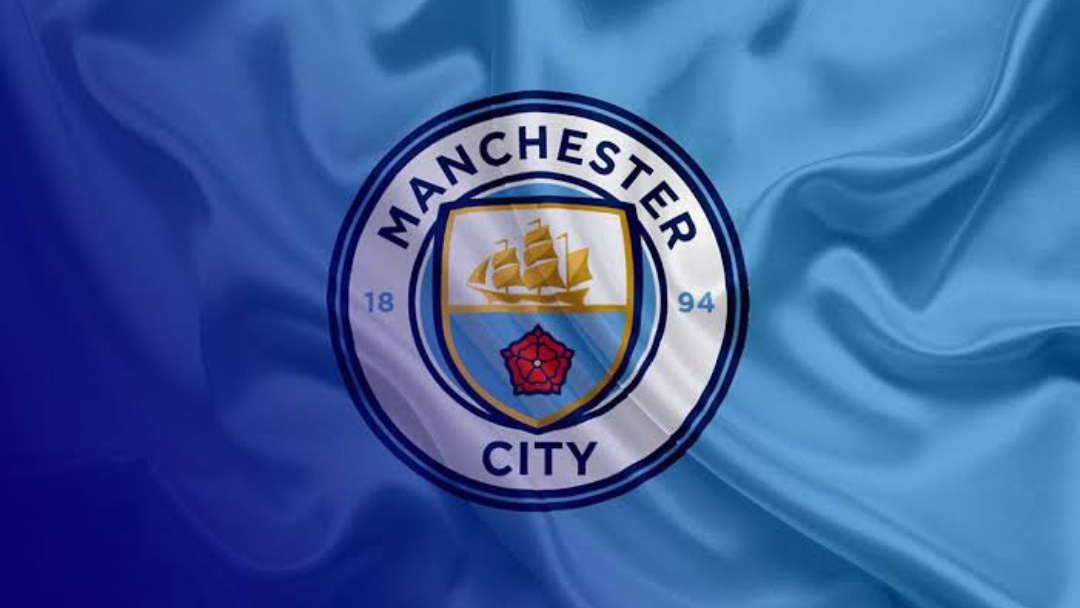 Duh! Manchester City Dinyatakan Bersalah Atas 114 Dakwaan Finansial, Sanksi Besar Tengah Menanti