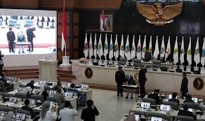 16 Kecamatan Masuk Wilayah Cirebon Timur