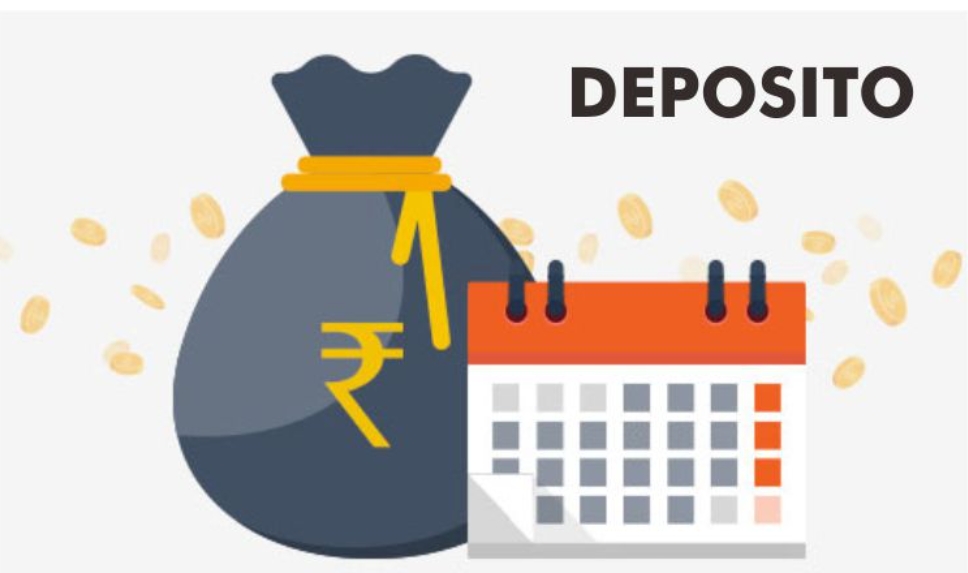 Purbawa Menduga KDM Dikibuli Anak Buahnya Soal Data APBD yang Mengendap di Bank