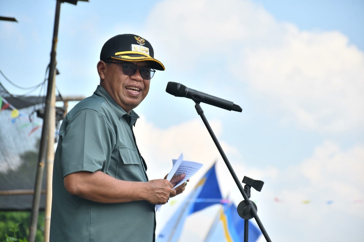 2 ASN Majalengka Dipecat Oleh Bupati Eman, 9 Lainnya Berpotensi Menyusul