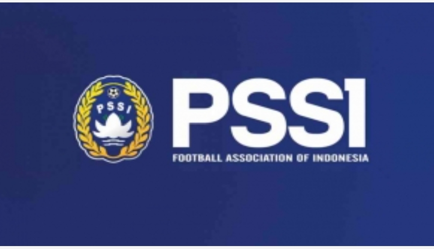 Perkuat Skuad Indonesia di Piala Asia 2023, PSSI Bidik Pemain Diaspora Grade A