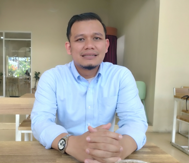 APINDO Cirebon Buka Suara soal Perselisihan PT Yihong Novatex, Nota Pemeriksaan Belum Terbit