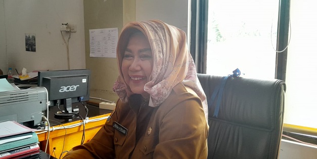 Dinsos Pastikan BPJS PBI Sudah Bisa Diakses dan Terima Peserta Baru