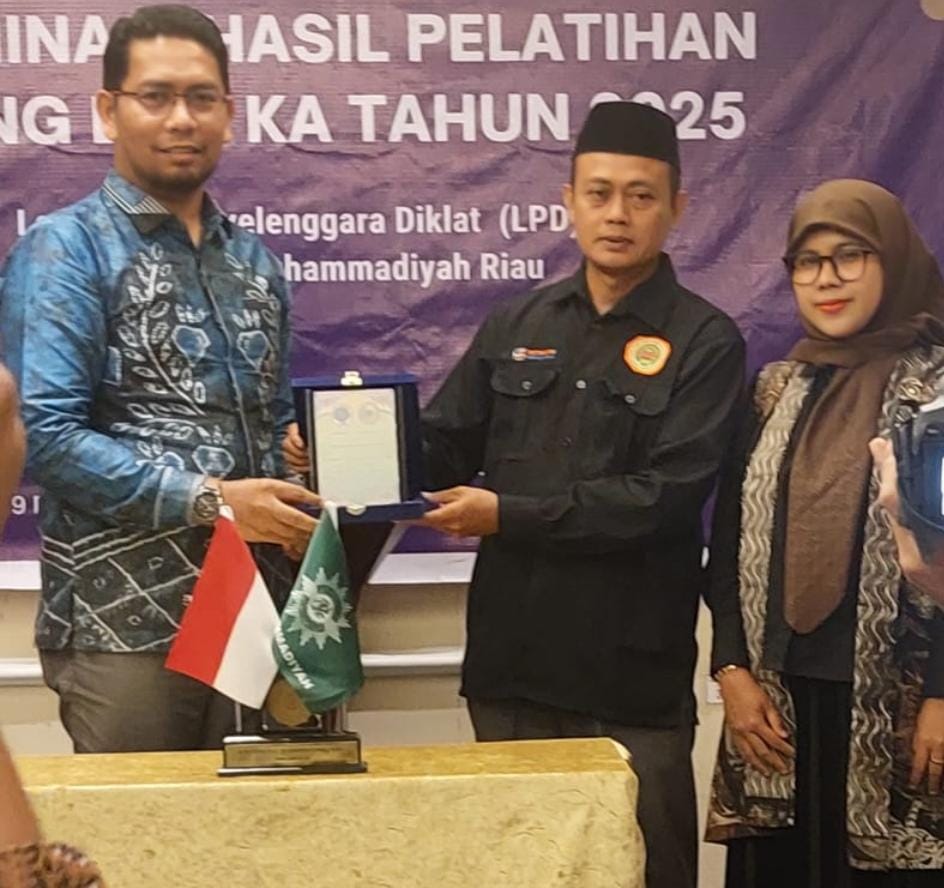 UNU Cirebon–UMRI Perkuat Kolaborasi Digital Lewat Pembelajaran Daring Kolaboratif