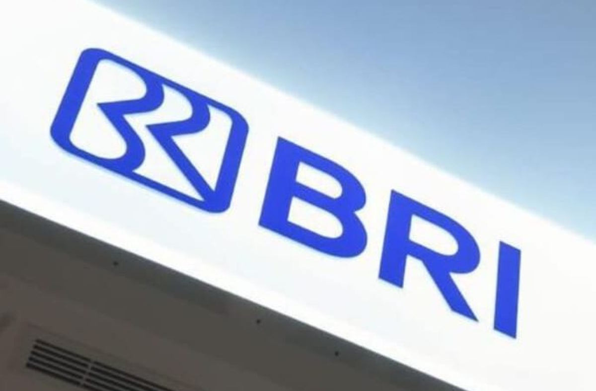 Tabel Angsuran KUR BRI 2025, Plafon dari 10 Juta hingga 100 Juta