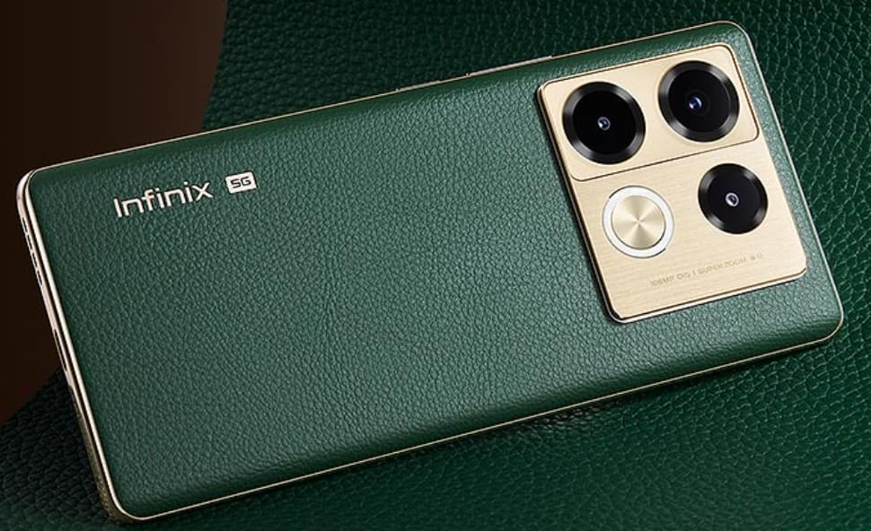 6 Rekomendasi HP 1 Jutaan Gaming Terbaik dan Terbukti Ramah Pemula, Ada Merek Samsung dan Infinix